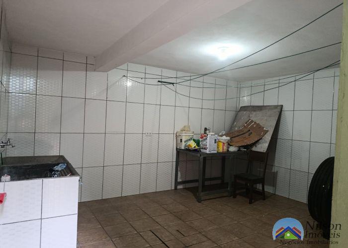 WhatsApp Image 2026-02-02 at 10.13.31 (1).jpeg